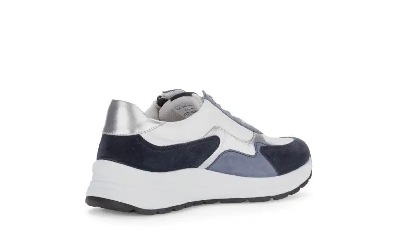 Gabor Sneakers Sky