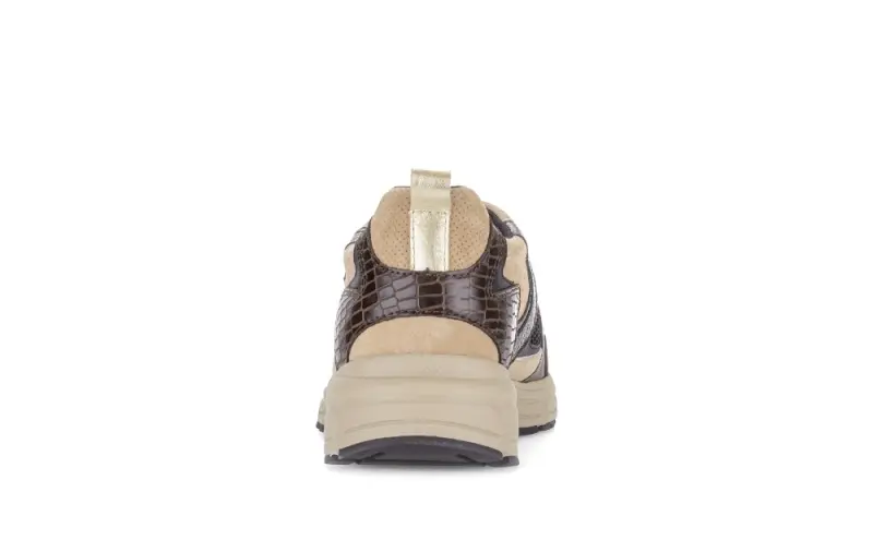 Gabor Sneakers Beige