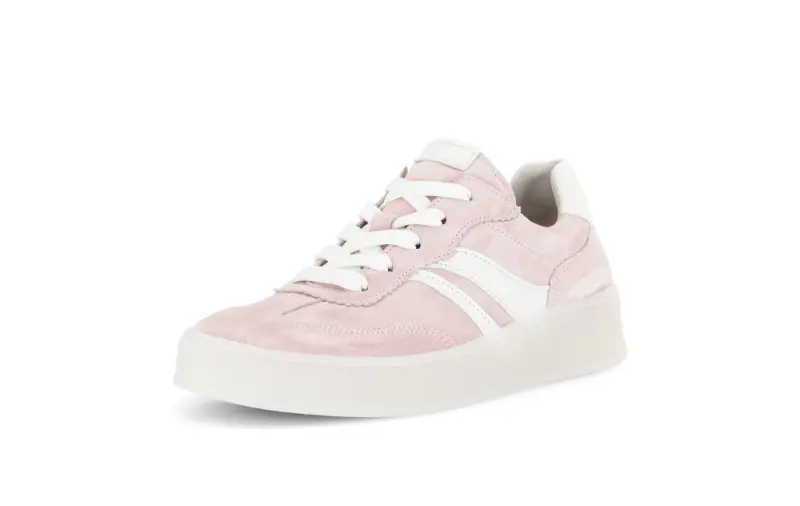 Gabor Sneakers Roze