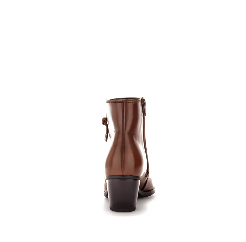 Gabor Enkellaarsjes Cognac