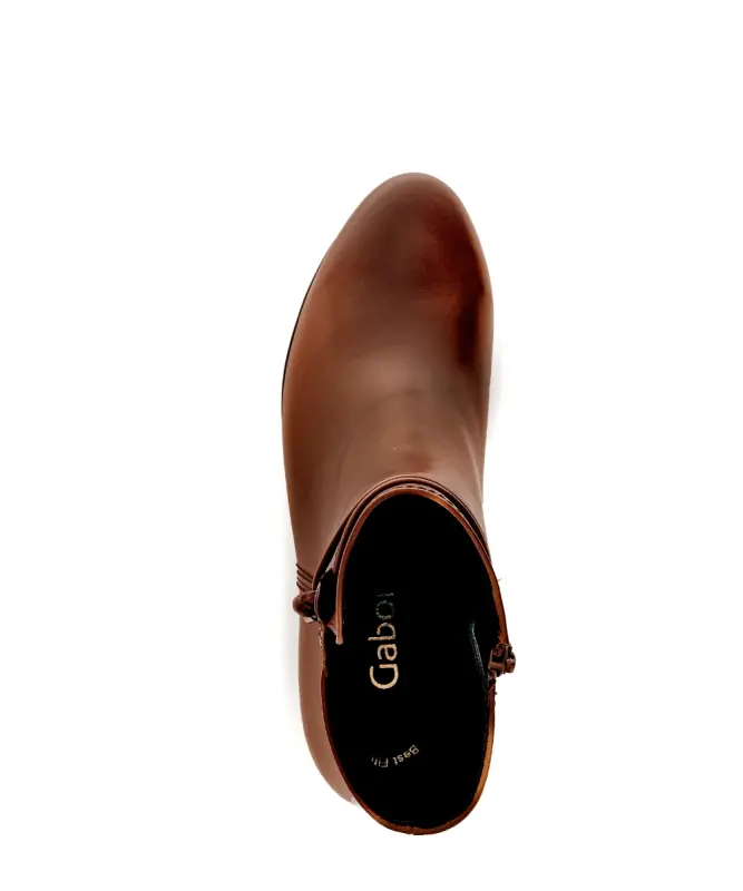 Gabor Enkellaarsjes Cognac