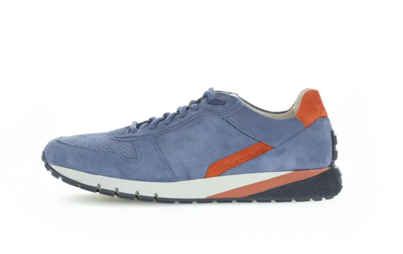 Pius Gabor Sneakers Sky