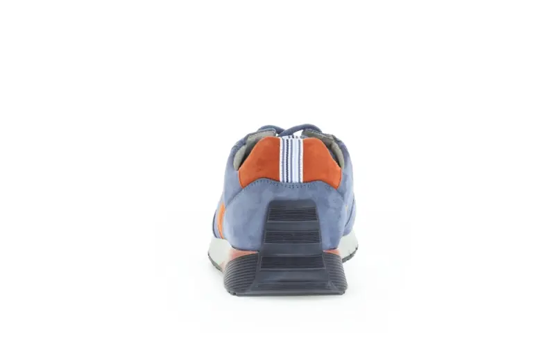 Pius Gabor Sneakers Sky