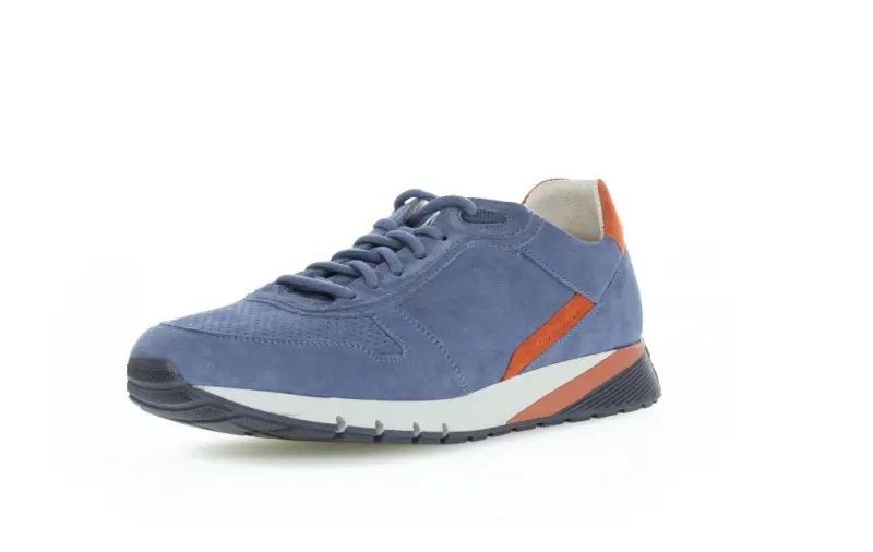 Pius Gabor Sneakers Sky