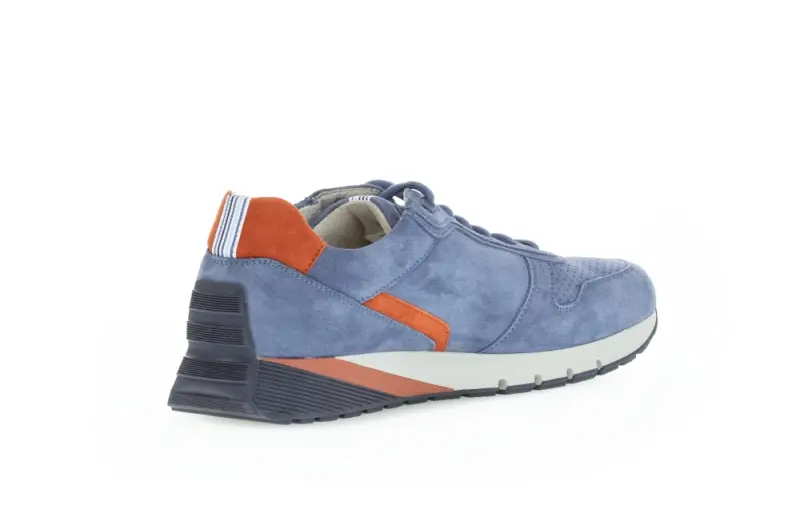 Pius Gabor Sneakers Sky