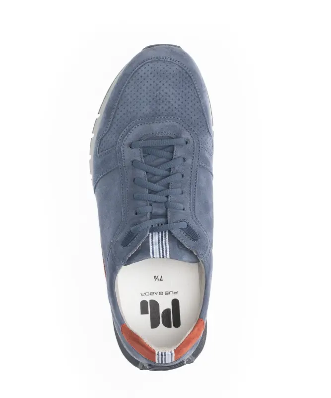 Pius Gabor Sneakers Sky