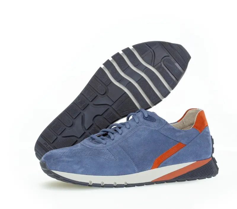 Pius Gabor Sneakers Sky