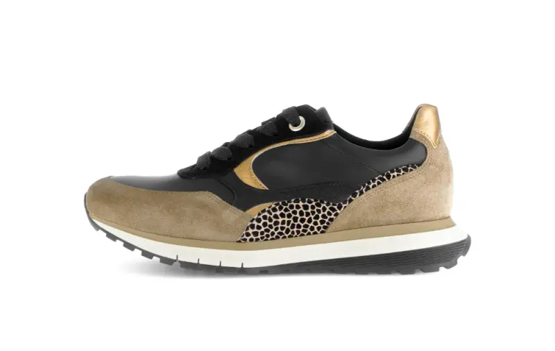 Gabor Sneakers Beige