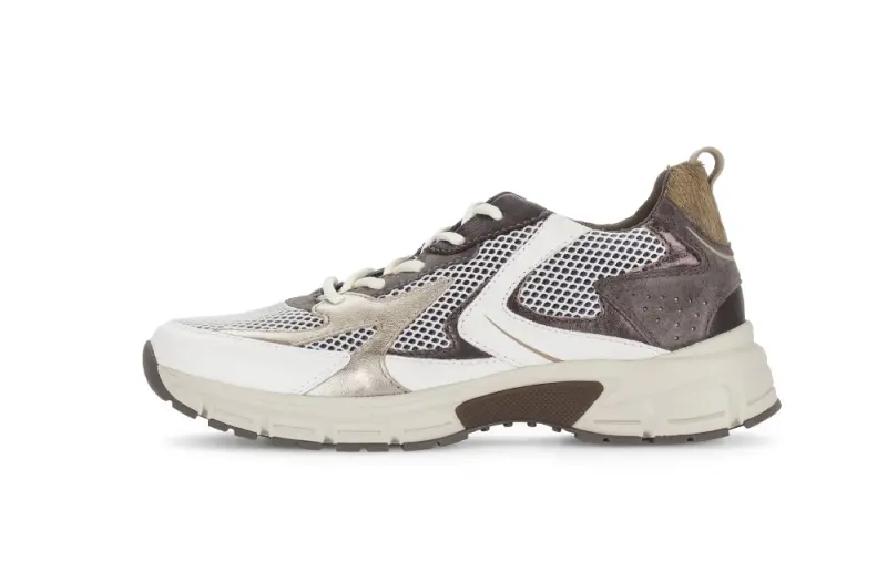 Gabor Sneakers Beige