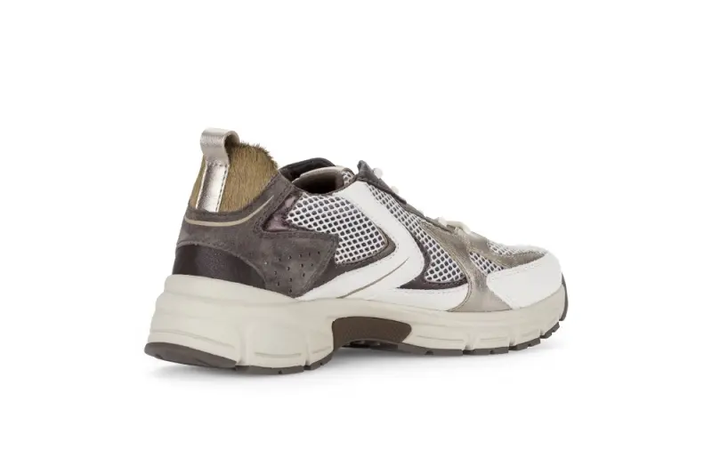 Gabor Sneakers Beige