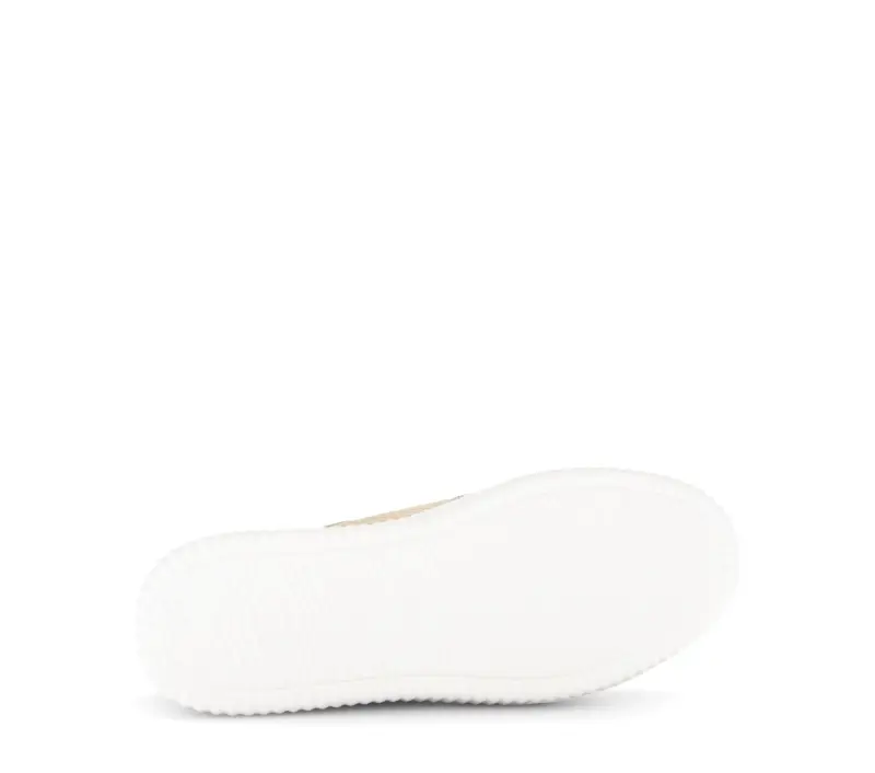 Gabor Sneakers Beige