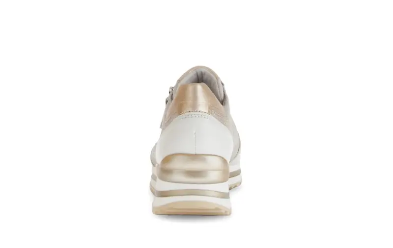 Gabor Sneakers Beige