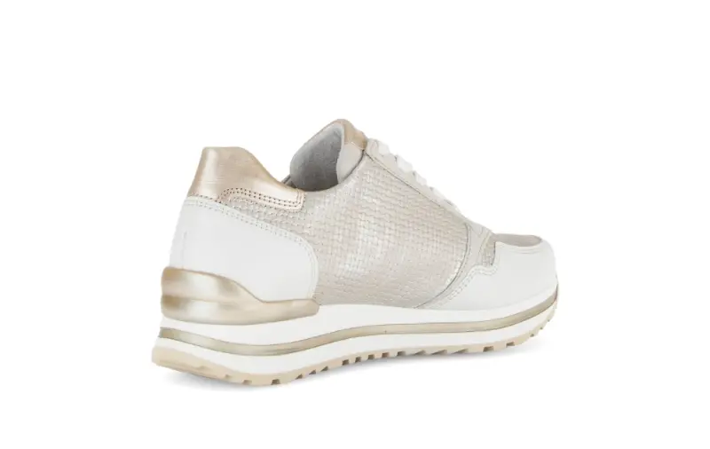 Gabor Sneakers Beige