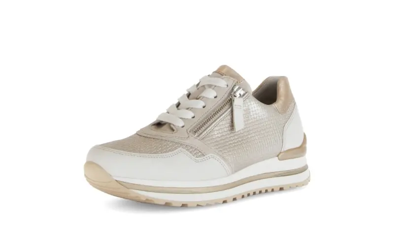 Gabor Sneakers Beige