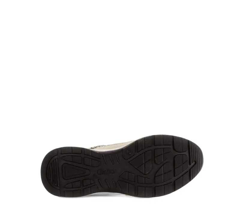 Gabor Sneakers Beige