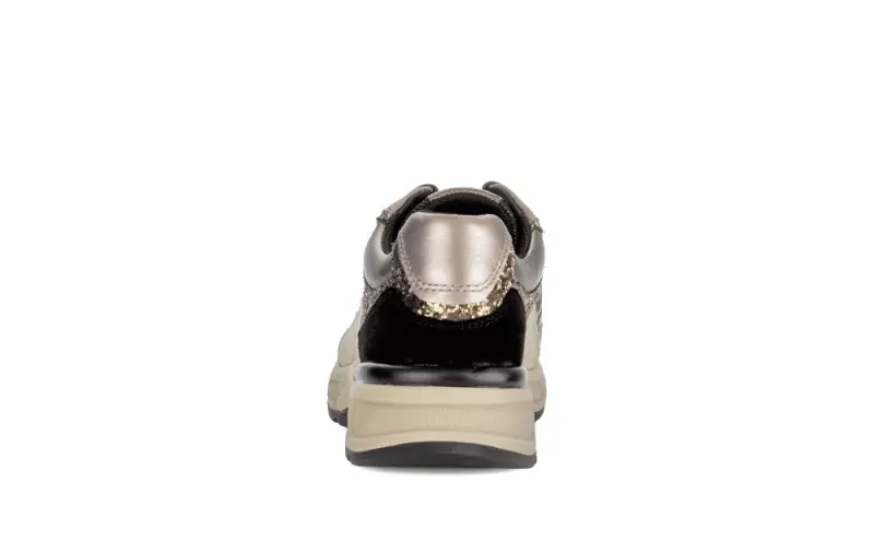 Gabor Sneakers Beige