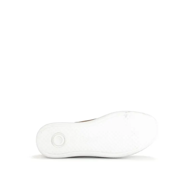 Gabor Sneakers Brons