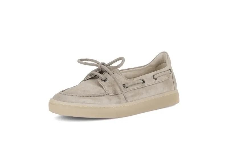 Gabor Instappers Taupe