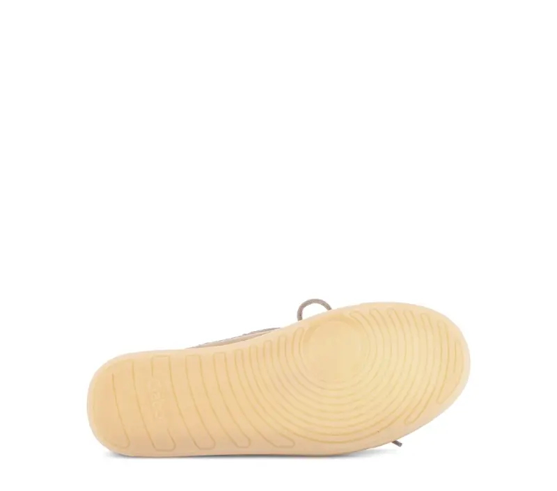 Gabor Instappers Taupe