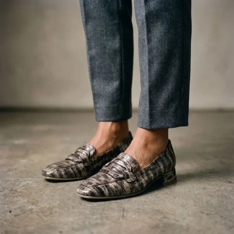 Gabor Pumps Taupe