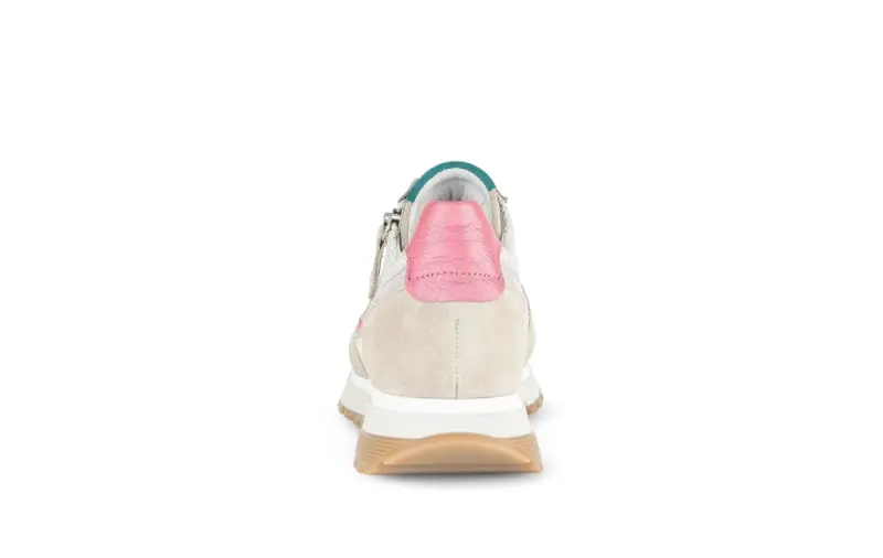 Gabor Sneakers Beige