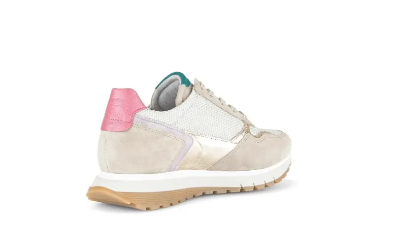 Gabor Sneakers Beige