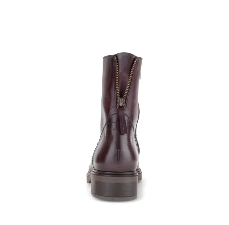 Gabor Veterlaars Bordeaux