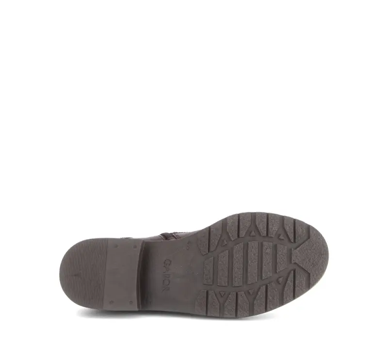 Gabor Veterlaars Bordeaux