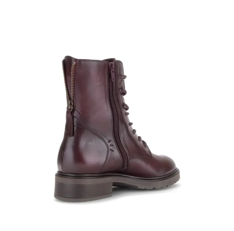 Gabor Veterlaars Bordeaux