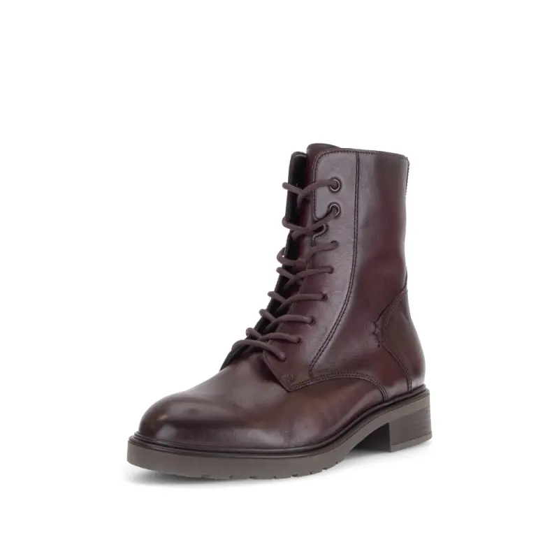 Gabor Veterlaars Bordeaux