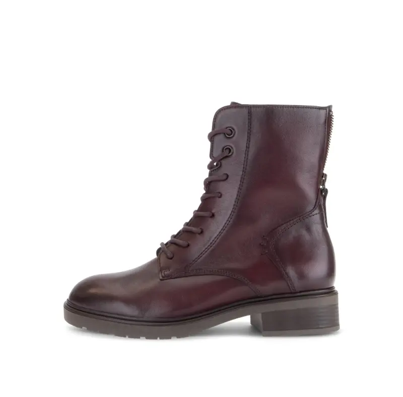 Gabor Veterlaars Bordeaux