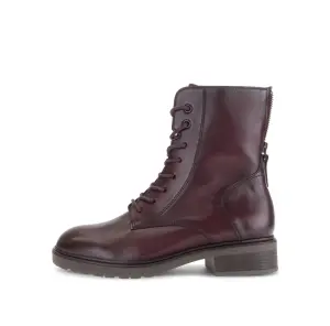 Gabor Veterlaars Bordeaux