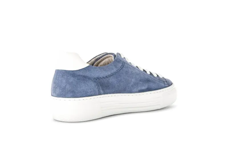 Gabor Sneakers Sky