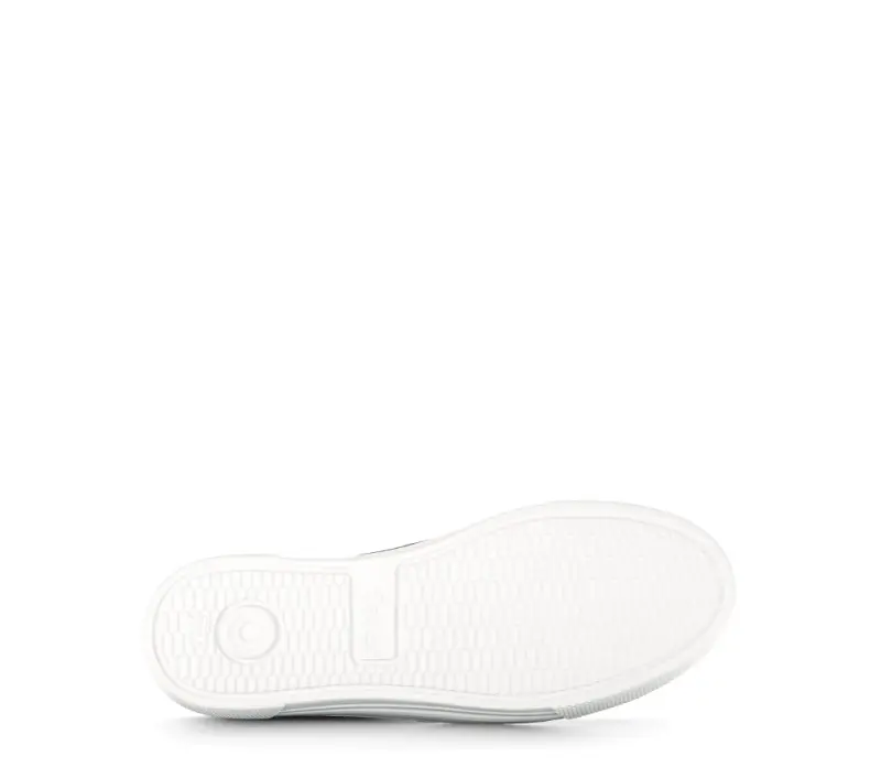 Gabor Sneakers Sky