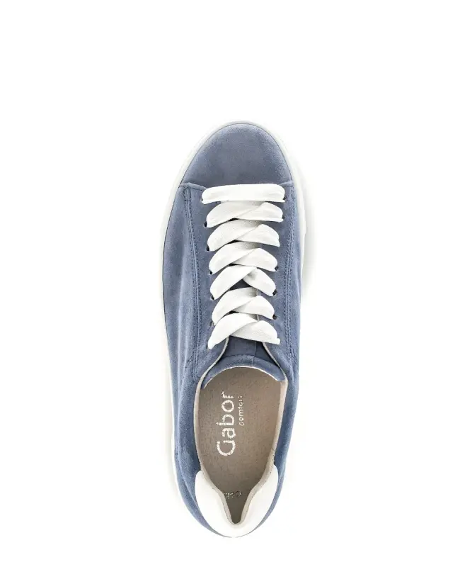 Gabor Sneakers Sky