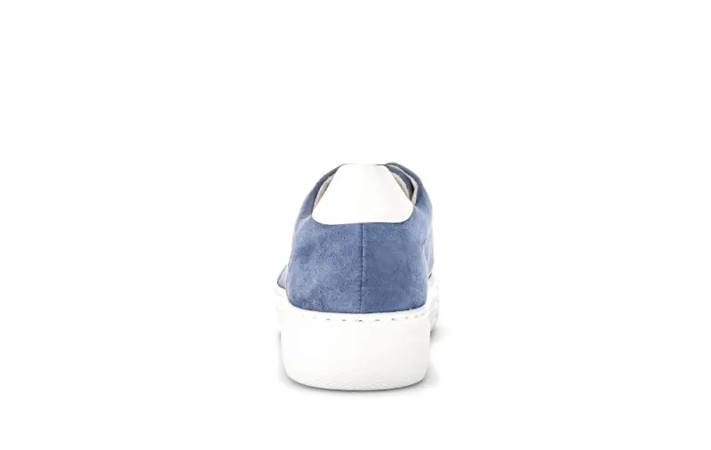 Gabor Sneakers Sky