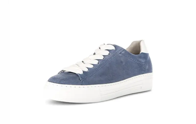 Gabor Sneakers Sky