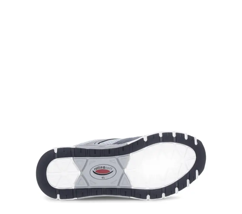 Gabor Rollingsoft Sneakers Sky