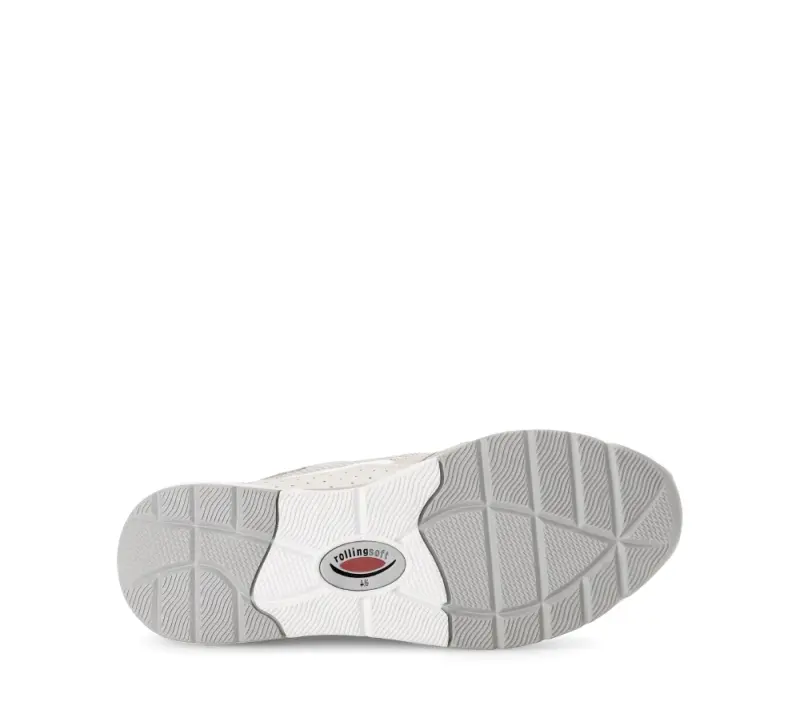 Gabor Rollingsoft Sneakers Beige