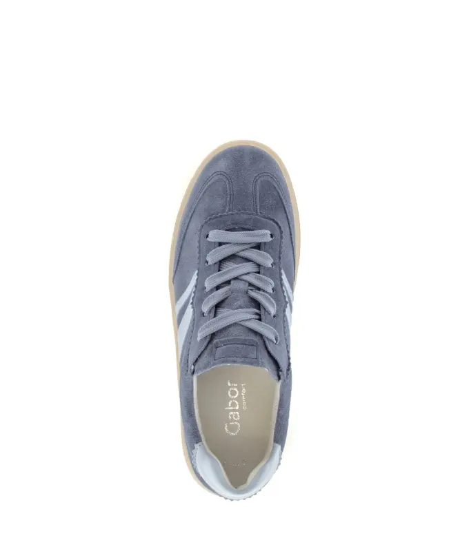 Gabor Sneakers Sky