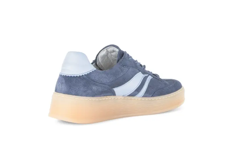 Gabor Sneakers Sky
