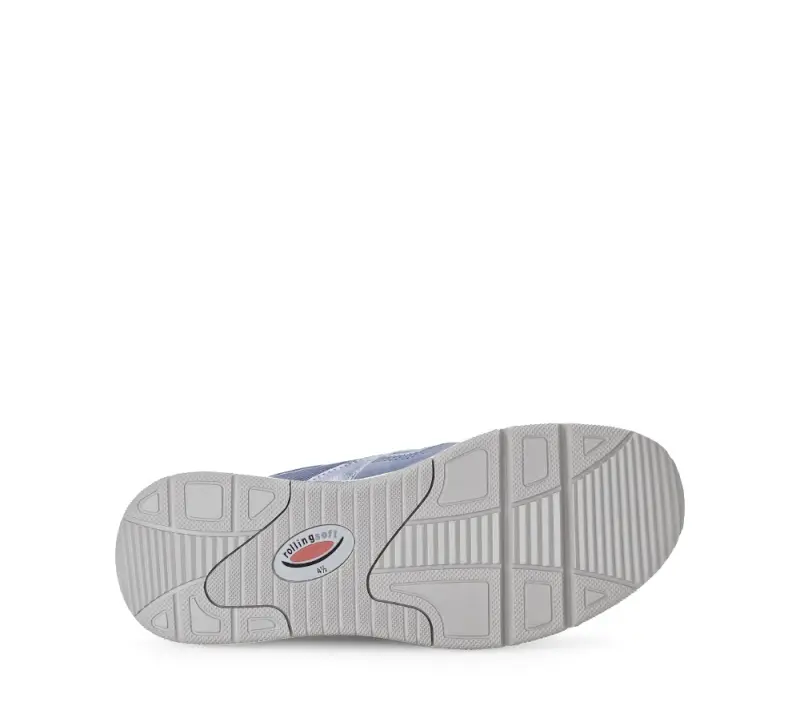 Gabor Rollingsoft Sneakers Sky
