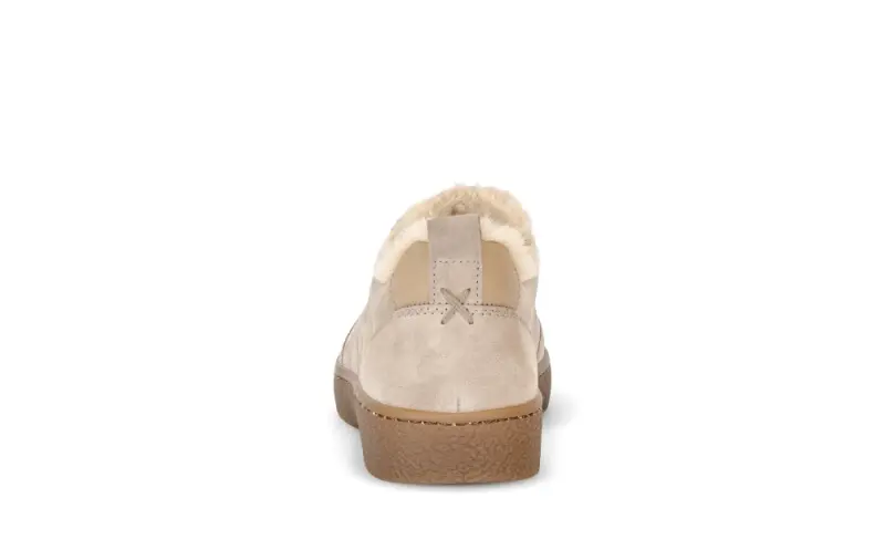 Gabor Sneakers Beige