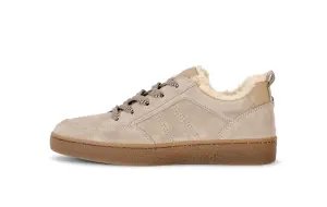 Gabor Sneakers Beige
