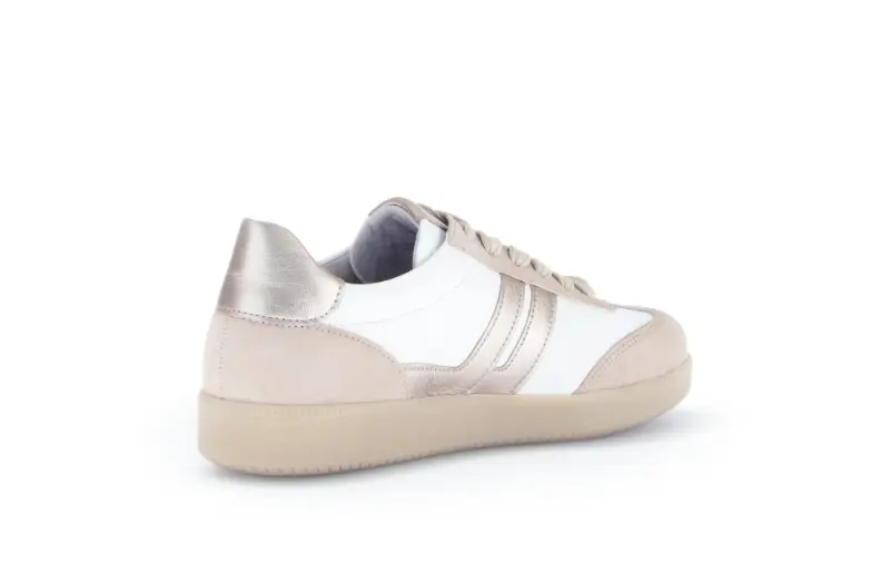 Gabor Sneakers Beige