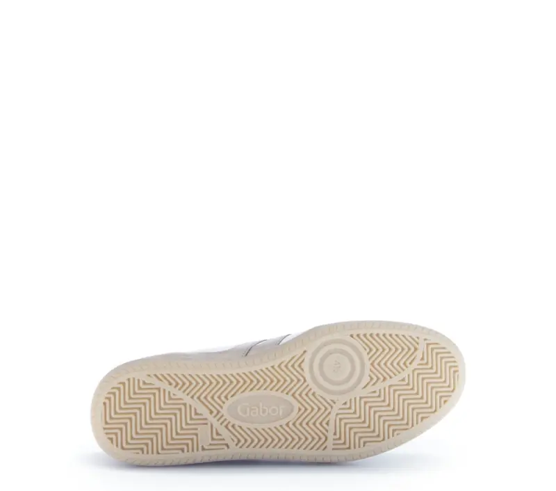 Gabor Sneakers Beige
