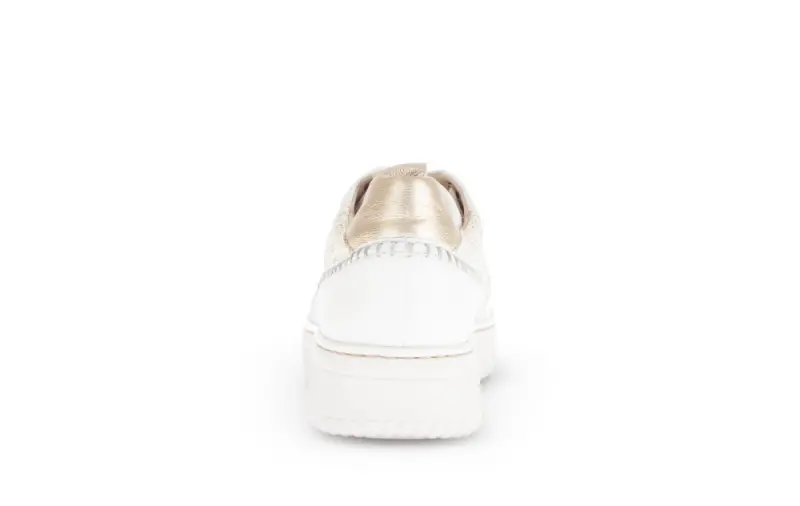 Gabor Sneakers Beige