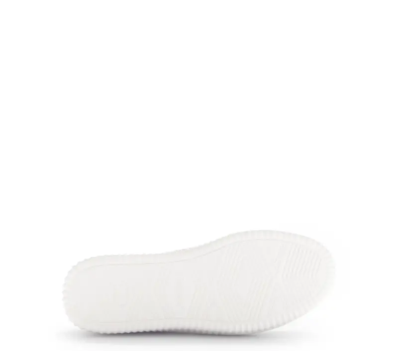 Gabor Sneakers Beige