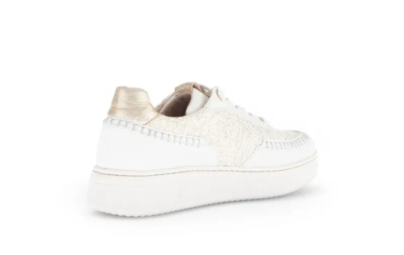 Gabor Sneakers Beige