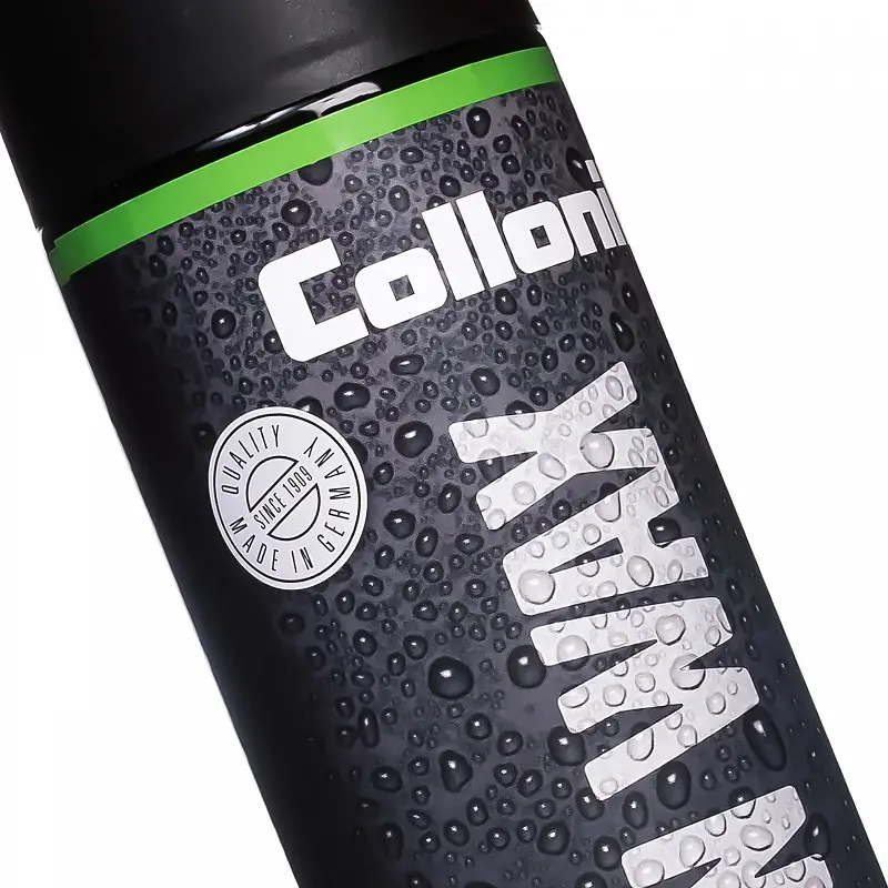 Carbon Wax